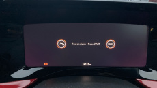 Vauxhall Mokka 1.2 Turbo SRi Nav Premium 5dr Petrol Hatchback